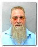 Offender Timothy Orloff