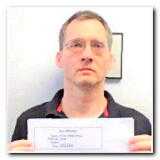 Offender Troy Alan Lewis