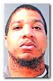 Offender Tyrone Kimble