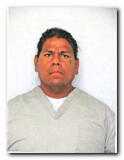 Offender Tyrone Sanchez