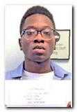 Offender Tyrone Terrell Allen