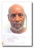 Offender Vincent Rue Lofton