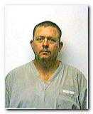 Offender William Todd Rouse