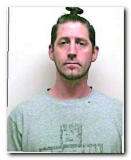 Offender Adrian Logan Sproul