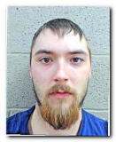 Offender Chad Allen Stahr