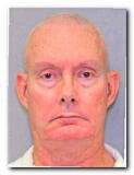 Offender Charles Orear Treadaway