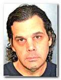 Offender Christopher Albert Koger