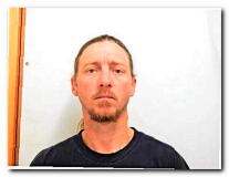 Offender Christopher Anthony Graham