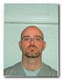 Offender Christopher Smith