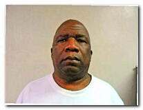 Offender Clement C Dotson