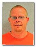 Offender Curtis Albert Hoelting