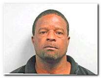 Offender Darrell Banks