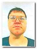 Offender Darrell Trammell