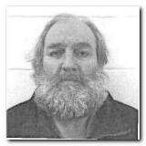 Offender David A. Marsh