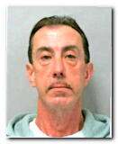 Offender David Cleghorn