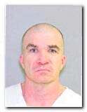 Offender David Dwayne Leather