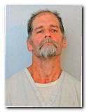 Offender David Wayne Cook