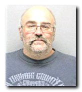 Offender Dean F Cogoli