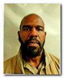 Offender Derrick Sherrod