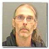 Offender Douglas Glidden