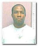 Offender Duane Marquette Harper