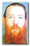 Offender Eric Shane Cannon