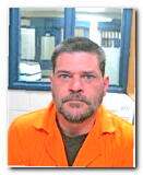 Offender Gary Lee Fulton