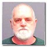 Offender Gene A. Labrie