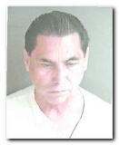 Offender Gilberto Gonzalez