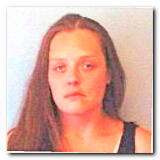 Offender Heather A. Hale