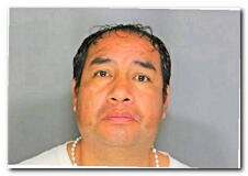 Offender Hermain Lopez-perez