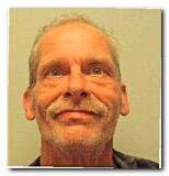 Offender Jackie Wayne Nolen