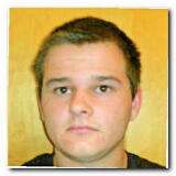 Offender Jacob S. Neily