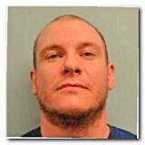 Offender James A. Lauze