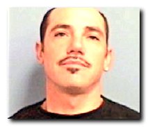 Offender James Edward Nix