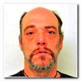 Offender James K. Purcell