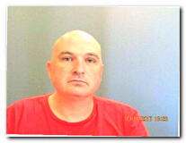 Offender Jonathan S Ussery