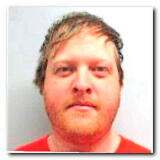 Offender Joshua R. Whaley