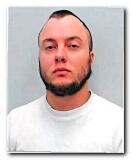 Offender Joshua Thomas