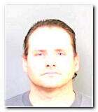 Offender Justin Mathhew Kovalski