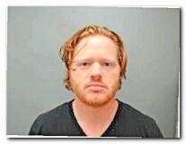 Offender Justin Michael Jenkins