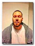 Offender Justin Westmoreland