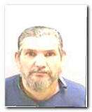 Offender Juventino Gomez Deleon