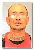 Offender Kaelin Saephan