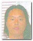 Offender Kai Lung Cheng