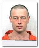 Offender Kenneth A. Russell