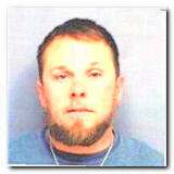 Offender Kevin J. Wheeler