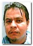 Offender Lazaro Gonzalez