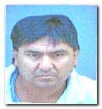 Offender Leovario Guzman