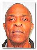 Offender Lionel Coleman